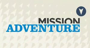 Mission Adventure
