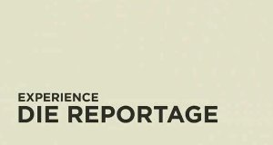 Experience – Die Reportage – Bild: ProSieben MAXX Experience – Die Reportage – Bild: ProSieben MAXX