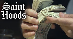Saint Hoods – Bild: Discovery Communications, LLC.