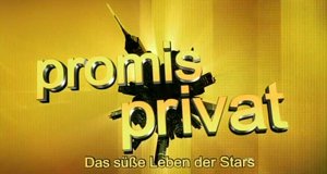 Promis privat – Das süße Leben der Stars – Bild: Sat.1