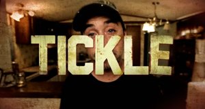 Tickle – Bild: Discovery Communications, LLC./Screenshot Tickle – Bild: Discovery Communications, LLC./Screenshot