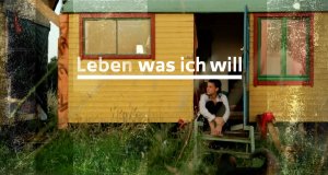 Leben was ich will – Bild: WDR Leben was ich will – Bild: WDR