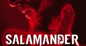 Salamander – Bild: Eén