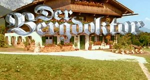 Der Bergdoktor Der Bergdoktor