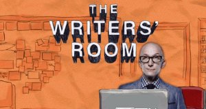 The Writers’ Room – Bild: Sundance