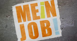 Mein Job – Bild: AZ Media TV