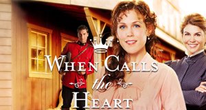 Die Coal Valley Saga – Bild: Hallmark Channel Die Coal Valley Saga – Bild: Hallmark Channel