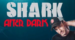 Shark After Dark – Bild: Discovery Communications, LLC.