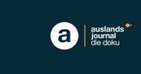 auslandsjournal - die doku – Bild: ZDF