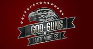 God, Guns & Automobiles – Bild: A&E Television Networks, LLC. God, Guns & Automobiles – Bild: A&E Television Networks, LLC.