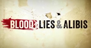 Blood, Lies & Alibis – Bild: Discovery Communications, LLC./Screenshot Blood, Lies & Alibis – Bild: Discovery Communications, LLC./Screenshot