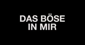 Das Böse in mir – Bild: TLC/Screenshot Das Böse in mir – Bild: TLC/Screenshot