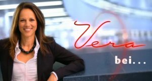 Vera bei … – Bild: ORF Vera bei … – Bild: ORF