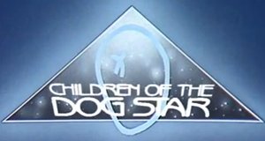 Children of the Dog Star – Bild: TVNZ