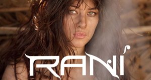 Rani – Herrscherin der Herzen – Bild: France Télévisions Rani – Herrscherin der Herzen – Bild: France Télévisions
