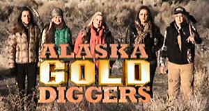 Alaska Gold Diggers – Bild: Discovery Communications, LLC./Screenshot Alaska Gold Diggers – Bild: Discovery Communications, LLC./Screenshot