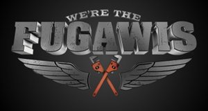 We’re the Fugawis – Bild: A&E Television Networks, LLC. We’re the Fugawis – Bild: A&E Television Networks, LLC.