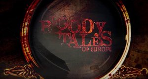 Europas blutige Geschichte – Bild: National Geographic Channel Europas blutige Geschichte – Bild: National Geographic Channel