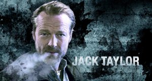 Jack Taylor – Bild: ZDF Enterprises