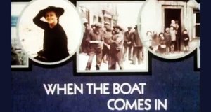 When the Boat Comes In – Bild: BBC When the Boat Comes In – Bild: BBC