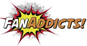 FanAddicts! – Bild: REELZChannel