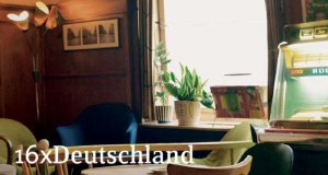 16xDeutschland – Bild: WDR/Holger Möllenberger 16xDeutschland – Bild: WDR/Holger Möllenberger