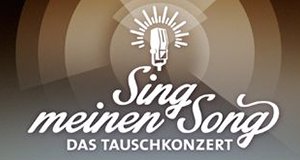 Sing meinen Song – Das Tauschkonzert – Bild: VOX/Naidoo Records/Alexander Laljak