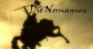 Die Normannen