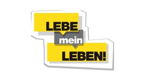Lebe mein Leben! Austausch mit Folgen – Bild: RTL II Lebe mein Leben! Austausch mit Folgen – Bild: RTL II