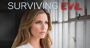 Surviving Evil – Im Angesicht des Bösen – Bild: Discovery Communications, LLC. Surviving Evil – Im Angesicht des Bösen – Bild: Discovery Communications, LLC.