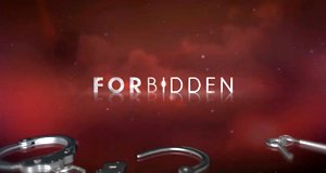 Forbidden – Bild: Discovery Communications, LLC./Screenshot Forbidden – Bild: Discovery Communications, LLC./Screenshot