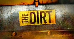 The Dirt – Bild: Discovery Communications, LLC./Screenshot The Dirt – Bild: Discovery Communications, LLC./Screenshot
