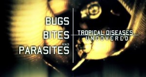 Diagnose: Tropenkrankheit – Bild: Discovery Networks