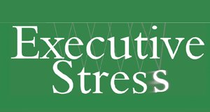 Executive Stress – Bild: ITV Executive Stress – Bild: ITV