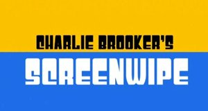 Charlie Brooker’s Screenwipe – Bild: BBC