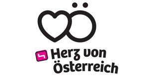 Herz von Österreich – Bild: puls4 Herz von Österreich – Bild: puls4