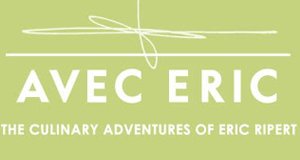 Avec Eric – Feinste Genießerküche – Bild: Bon Gusto