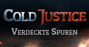Cold Justice – Verdeckte Spuren – Bild: TNT Cold Justice – Verdeckte Spuren – Bild: TNT