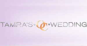 Tamra’s OC Wedding – Bild: Bravo TV Tamra’s OC Wedding – Bild: Bravo TV