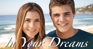 In Your Dreams – Bild: NDR/Endemol Worldwide/Seven Network Australia In Your Dreams – Bild: NDR/Endemol Worldwide/Seven Network Australia