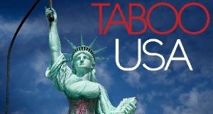 Taboo USA – Bild: National Geographic Channel