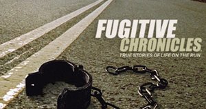 Fugitive Chronicles