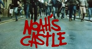 Noah’s Castle