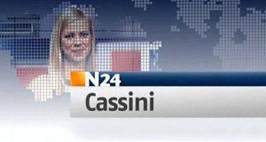 N24 Cassini