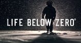 Life Below Zero - Überleben in Alaska – Bild: National Geographic Channel/BBC Worldwide