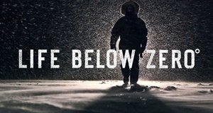 Life Below Zero – Überleben in Alaska