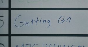 Getting On – Fiese alte Knochen – Bild: HBO Getting On – Fiese alte Knochen – Bild: HBO