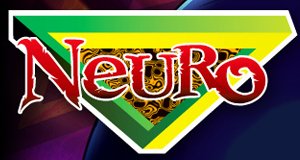 Supernatural Detective Nogami Neuro – Bild: MADHOUSE Supernatural Detective Nogami Neuro – Bild: MADHOUSE