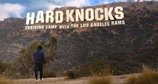 Hard Knocks – Bild: HBO/ProSieben MAXX