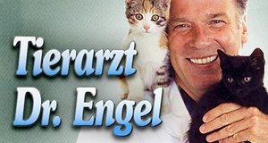 Tierarzt Dr. Engel – Bild: ZDF / Universum Film GmbH Tierarzt Dr. Engel – Bild: ZDF / Universum Film GmbH